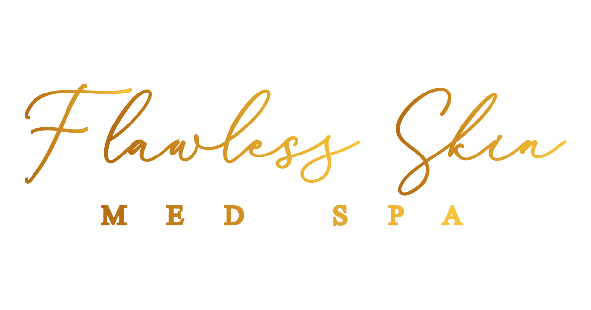 flawless skin med spa new york reviews